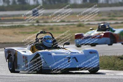 media/Oct-14-2023-CalClub SCCA (Sat) [[0628d965ec]]/Group 5/Race/